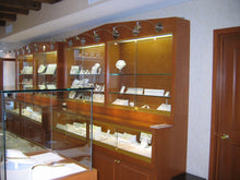 Load image into Gallery viewer, Summerwind Jewelers Portsmouth NH

