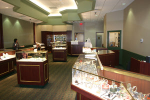 Corbo Jewelers Chester, NJ