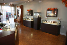 Load image into Gallery viewer, Diamond Dream Jewelers Bernardsville NJ
