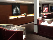 Load image into Gallery viewer, Leonardo Jewelers Red Bank NJ
