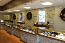 Load image into Gallery viewer, Beacon Jewelers Maplewood NJ
