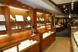 Summerwind Jewelers Portsmouth NH