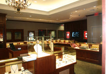 Load image into Gallery viewer, LaViano Jewelers Englewood NJ
