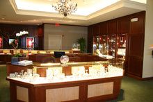 Load image into Gallery viewer, LaViano Jewelers Englewood NJ
