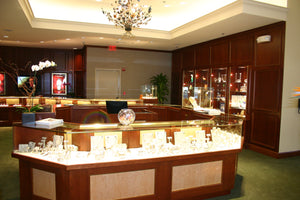 LaViano Jewelers Englewood NJ