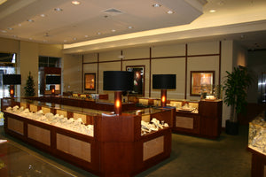 LaViano Jewelers Englewood NJ