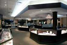 Load image into Gallery viewer, Zimmer Jewelers Poughkeepsie NY
