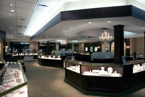 Zimmer Jewelers Poughkeepsie NY