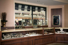 Load image into Gallery viewer, Zimmer Jewelers Poughkeepsie NY
