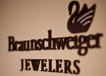 Cargar imagen en el visor de la galería, Braunschweiger Jewelers New Providence NJ
