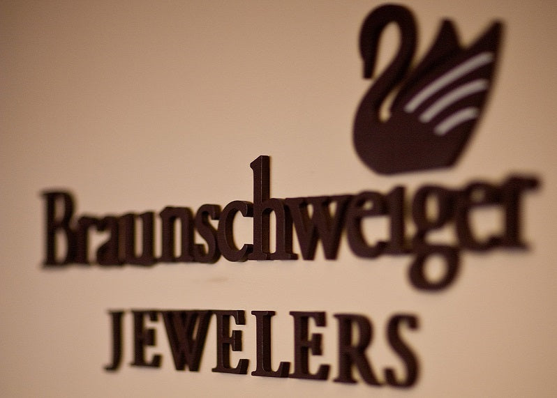 Braunschweiger Jewelers New Providence NJ