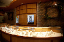 Cargar imagen en el visor de la galería, Braunschweiger Jewelers New Providence NJ
