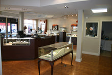 Load image into Gallery viewer, Diamond Dream Jewelers Bernardsville NJ
