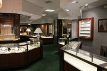 Load image into Gallery viewer, LaViano Jewelers Westwood NJ

