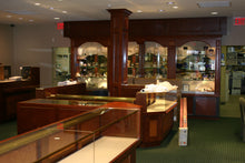 Load image into Gallery viewer, LaViano Jewelers Westwood NJ
