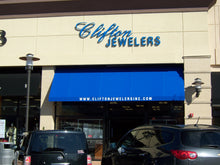 Load image into Gallery viewer, Clifton Jewelers Clifton NJ
