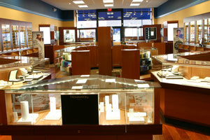 Clifton Jewelers Clifton NJ