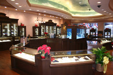 Load image into Gallery viewer, Kevins Fine Jewelry Totowa NJ
