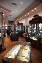 Load image into Gallery viewer, Kevins Fine Jewelry Totowa NJ
