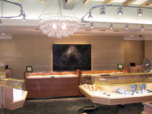 Load image into Gallery viewer, Springers Jewelers Portland ME
