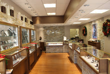 Cargar imagen en el visor de la galería, Beacon Jewelers Maplewood NJ
