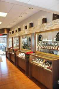Beacon Jewelers Maplewood NJ