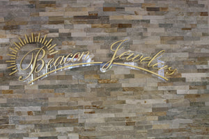 Beacon Jewelers Maplewood NJ