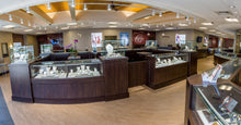 Load image into Gallery viewer, Corinne Jewelers Toms River NJ
