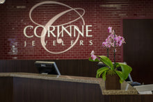Load image into Gallery viewer, Corinne Jewelers Toms River NJ
