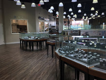 Load image into Gallery viewer, Marks Jewelers Montgomeryville NJ
