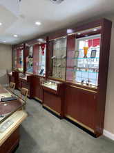 Load image into Gallery viewer, LaViano Jewelers Warwick, NY
