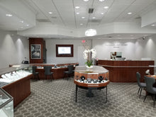 Load image into Gallery viewer, Michael Anthony Jewelers West Caldwell NJ
