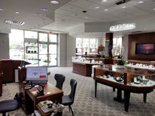 Load image into Gallery viewer, Michael Anthony Jewelers West Caldwell NJ
